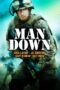 Nonton film Streaming Man Down (2015) subtitle Bahasa Indonesia