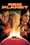 Nonton film Streaming Red Planet (2000) subtitle Bahasa Indonesia Nonton film Streaming Red Planet (2000) subtitle Bahasa Indonesia