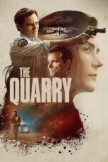 Nonton film Streaming The Quarry (2020) subtitle Bahasa Indonesia