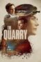 Nonton film Streaming The Quarry (2020) subtitle Bahasa Indonesia