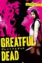 Nonton film Streaming Greatful Dead (2013) subtitle Bahasa Indonesia Nonton film Streaming Greatful Dead (2013) subtitle Bahasa Indonesia