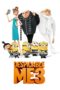 Nonton film Streaming Despicable Me 3 (2017) subtitle Bahasa Indonesia Nonton film Streaming Despicable Me 3 (2017) subtitle Bahasa Indonesia