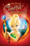 Nonton film Streaming Tinker Bell and the Lost Treasure (2009) subtitle Bahasa Indonesia Nonton film Streaming Tinker Bell and the Lost Treasure (2009) subtitle Bahasa Indonesia