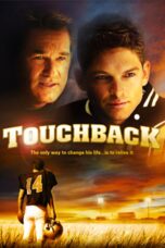 Nonton film Streaming Touchback (2011) subtitle Bahasa Indonesia