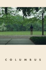 Nonton film Streaming Columbus (2017) subtitle Bahasa Indonesia