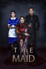 Nonton film Streaming The Maid (2020) subtitle Bahasa Indonesia