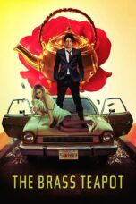 Nonton film Streaming The Brass Teapot (2012) subtitle Bahasa Indonesia