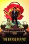 Nonton film Streaming The Brass Teapot (2012) subtitle Bahasa Indonesia