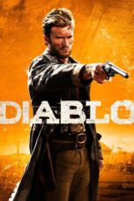 Nonton film Streaming Diablo (2016) subtitle Bahasa Indonesia