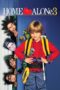 Nonton film Streaming Home Alone 3 (1997) subtitle Bahasa Indonesia Nonton film Streaming Home Alone 3 (1997) subtitle Bahasa Indonesia