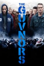 Nonton film Streaming The Guvnors (2014) subtitle Bahasa Indonesia