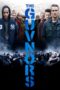 Nonton film Streaming The Guvnors (2014) subtitle Bahasa Indonesia Nonton film Streaming The Guvnors (2014) subtitle Bahasa Indonesia