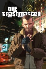 Nonton film Streaming The Trashmaster (2010) subtitle Bahasa Indonesia
