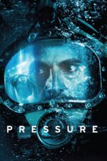 Nonton film Streaming Pressure (2015) subtitle Bahasa Indonesia