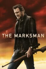 Nonton film Streaming The Marksman (2021) subtitle Bahasa Indonesia