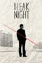Nonton film Streaming Bleak Night (2011) subtitle Bahasa Indonesia Nonton film Streaming Bleak Night (2011) subtitle Bahasa Indonesia