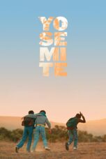 Nonton film Streaming Yosemite (2016) subtitle Bahasa Indonesia