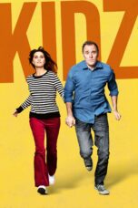 Nonton film Streaming Kidz (2020) subtitle Bahasa Indonesia