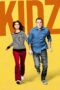 Nonton film Streaming Kidz (2020) subtitle Bahasa Indonesia