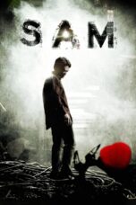 Nonton film Streaming Saya Amat Mencintaimu (2012) subtitle Bahasa Indonesia