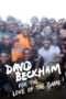 Nonton film Streaming David Beckham: For the Love of the Game (2015) subtitle Bahasa Indonesia Nonton film Streaming David Beckham: For the Love of the Game (2015) subtitle Bahasa Indonesia