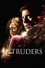 Nonton film Streaming Intruders (2011) subtitle Bahasa Indonesia