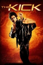 Nonton film Streaming The Kick (2011) subtitle Bahasa Indonesia