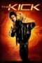 Nonton film Streaming The Kick (2011) subtitle Bahasa Indonesia