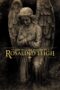 Nonton film Streaming The Last Will and Testament of Rosalind Leigh (2012) subtitle Bahasa Indonesia