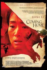 Nonton film Streaming Coming Home (2014) subtitle Bahasa Indonesia
