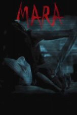 Nonton film Streaming Mara (2018) subtitle Bahasa Indonesia