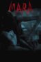 Nonton film Streaming Mara (2018) subtitle Bahasa Indonesia Nonton film Streaming Mara (2018) subtitle Bahasa Indonesia