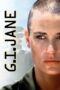 Nonton film Streaming G.I. Jane (1997) subtitle Bahasa Indonesia