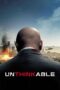 Nonton film Streaming Unthinkable (2010) subtitle Bahasa Indonesia Nonton film Streaming Unthinkable (2010) subtitle Bahasa Indonesia