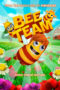 Nonton film Streaming Bee Team (2018) subtitle Bahasa Indonesia Nonton film Streaming Bee Team (2018) subtitle Bahasa Indonesia