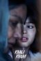Nonton film Streaming Kaali Khuhi (2020) subtitle Bahasa Indonesia Nonton film Streaming Kaali Khuhi (2020) subtitle Bahasa Indonesia