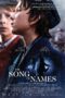 Nonton film Streaming The Song of Names (2019) subtitle Bahasa Indonesia
