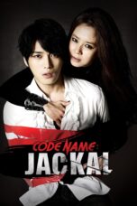 Nonton film Streaming Code Name: Jackal (2012) subtitle Bahasa Indonesia