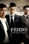 Nonton film Streaming Friend: The Great Legacy (2013) subtitle Bahasa Indonesia Nonton film Streaming Friend: The Great Legacy (2013) subtitle Bahasa Indonesia