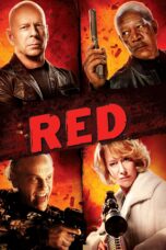 Nonton film Streaming RED (2010) subtitle Bahasa Indonesia