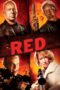 Nonton film Streaming RED (2010) subtitle Bahasa Indonesia Nonton film Streaming RED (2010) subtitle Bahasa Indonesia