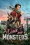 Nonton film Streaming Love and Monsters (2020) subtitle Bahasa Indonesia Nonton film Streaming Love and Monsters (2020) subtitle Bahasa Indonesia