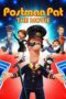 Nonton film Streaming Postman Pat: The Movie (2014) subtitle Bahasa Indonesia