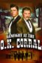 Nonton film Streaming Gunfight at the O.K. Corral (1957) subtitle Bahasa Indonesia Nonton film Streaming Gunfight at the O.K. Corral (1957) subtitle Bahasa Indonesia