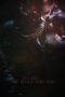 Nonton film Streaming Illang: The Wolf Brigade (2018) subtitle Bahasa Indonesia