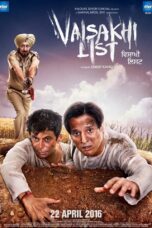 Nonton film Streaming Vaisakhi List (2016) subtitle Bahasa Indonesia