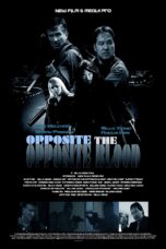Nonton film Streaming Opposite of Blood (2018) subtitle Bahasa Indonesia