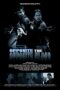 Nonton film Streaming Opposite of Blood (2018) subtitle Bahasa Indonesia