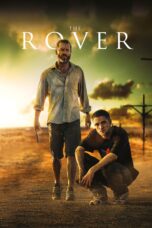 Nonton film Streaming The Rover (2014) subtitle Bahasa Indonesia