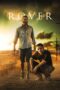 Nonton film Streaming The Rover (2014) subtitle Bahasa Indonesia